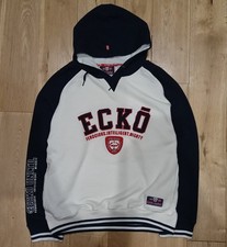 Ecko Unltd. Vintage Y2K Hoodie