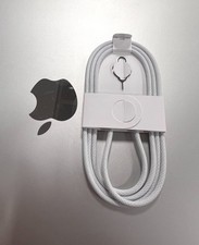 GENUINE ORIGINAL For iPhone 16