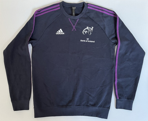 Adidas munster rugby - munster,