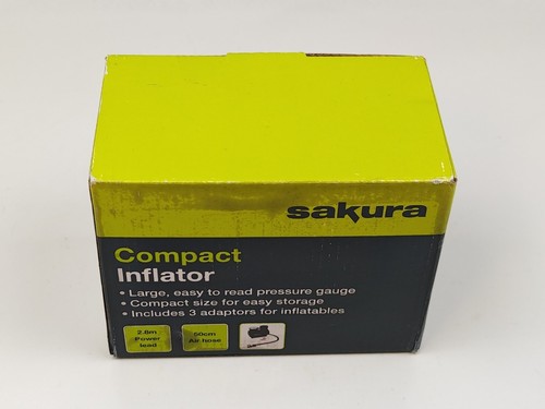 Sakura ss3602 mini air - ss3602,
