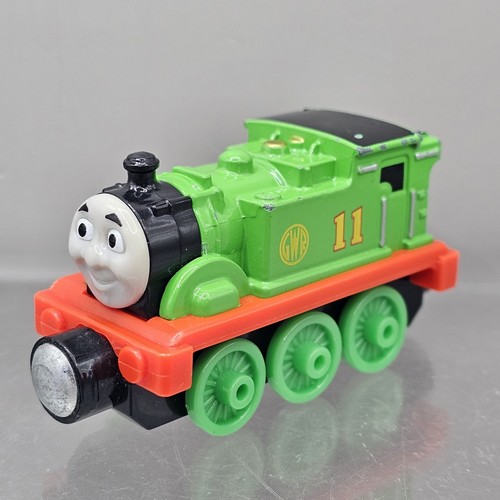 Oliver thomas friends take n - thomas,