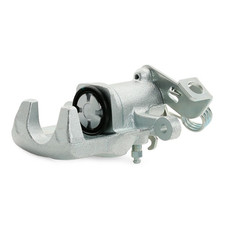 For Kia Rio 2011-2017 Rear Left Brake Caliper 234/262mm Discs