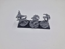 Warhammer Old World Tomb Kings