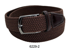 Bench Craft Mens Stretchy