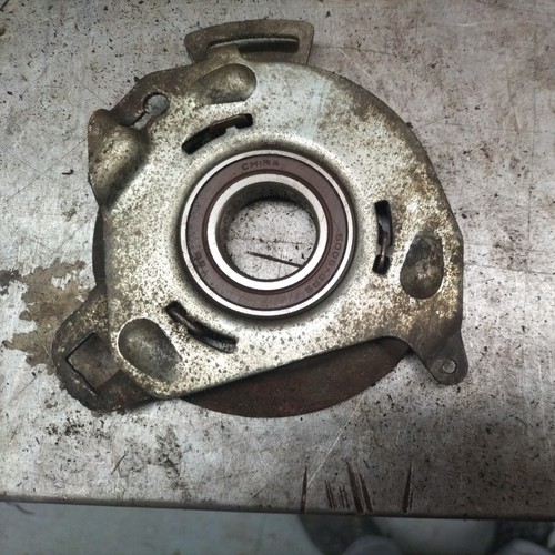 Genuine honda ball control - genuine,