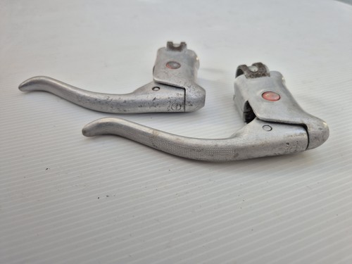 Vintage weinmann brake - vintage,