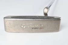 Taylormade Tpi-21 Putter / 32