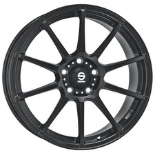 ALLOY WHEEL SPARCO ASSETTO