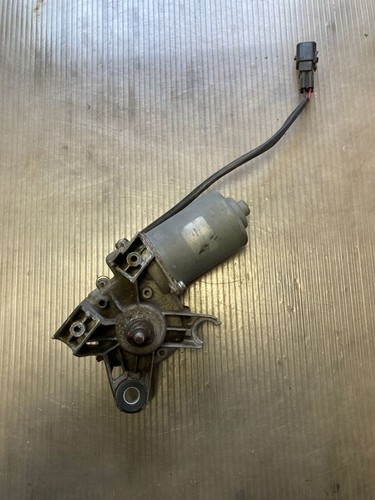 Breaking chevrolet captiva - breaking,