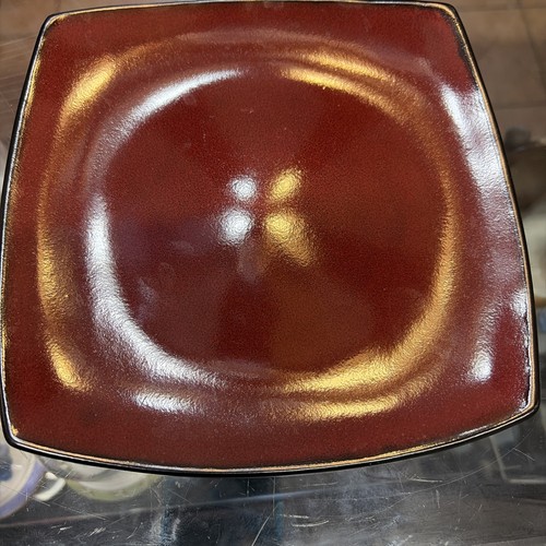 Gibson home red - home,