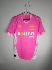 Original Southampton Third