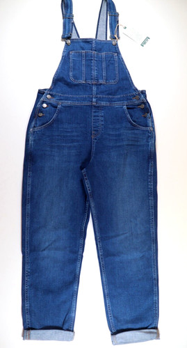 Fat face lewes stretch cotton - fat,