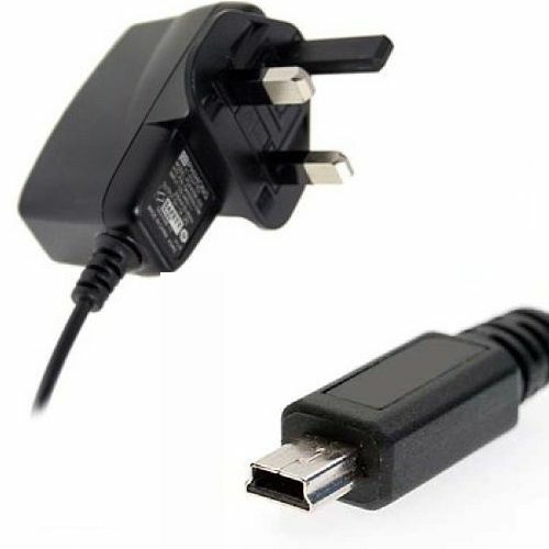Main wall charger for - 10, x