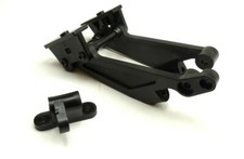 Kyosho 1:8 4WD Buggy Inferno