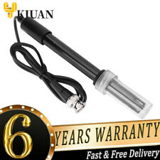 PH Electrode Probe Tester