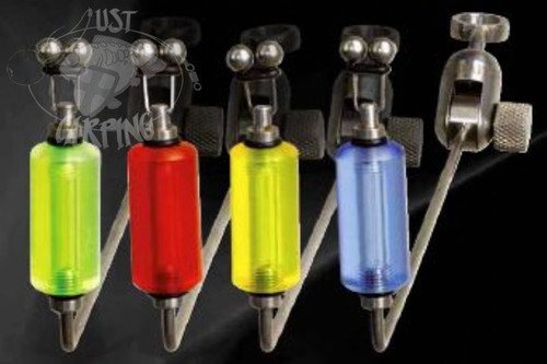 Starbaits tec butt - dropper, &