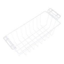 Haier chest freezer basket - chest,