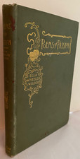 Poems of Passion Ella Wheeler