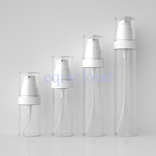 30ml 60ml 80ml - , empty