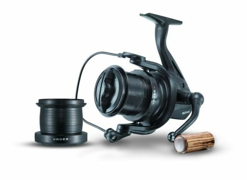 Sonik vader 8000rs carp - vader,