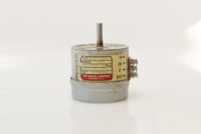 Vintage Western Electric Daven