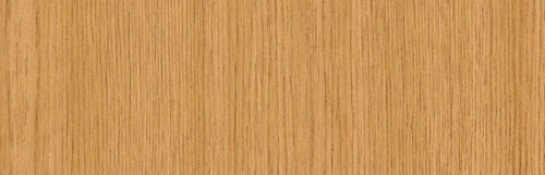 Fablon classic oak pale - fablon,