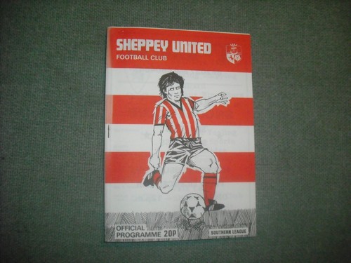 Sheppey united ashford - v,