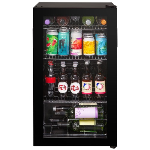 Kuhla undercounter drinks - kuhla,