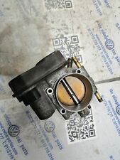 Vauxhall Vectra C Signum