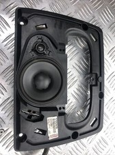 Volvo xc90 dynaudio - volvo, speaker