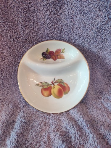 Collectable royal worcester - collectable,