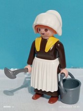 PLAYMOBIL VICTORIAN VICTORIAN