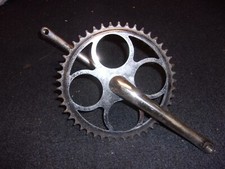 R22,7SCHWINN