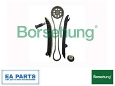 Timing Chain Kit for VW