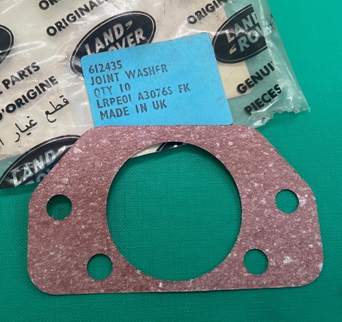 Nos land rover 110 - nos, 90