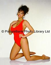 Maria Whittaker A4 Print *Page