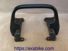 holding handle for Honda NTV