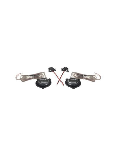 Vibe optisoundgolf1t - vibe, optisoundgolf1t-v0
