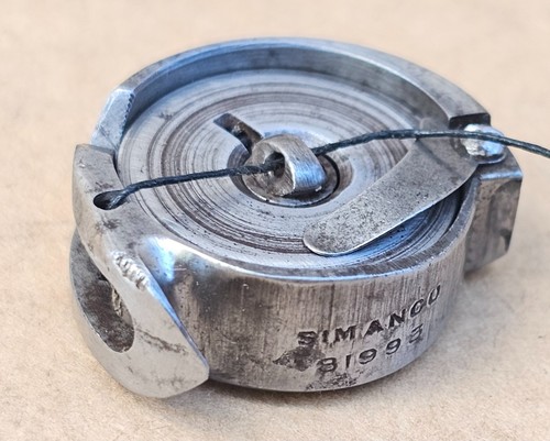 Singer 29k leather - singer, patcher