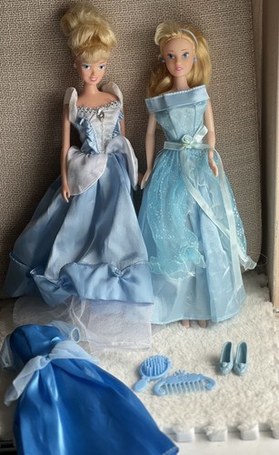 Disney store exclusive - disney,