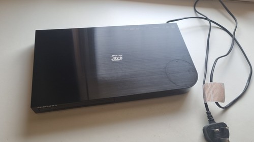 Samsung h5900 blu ray - samsung, 3d-h5900