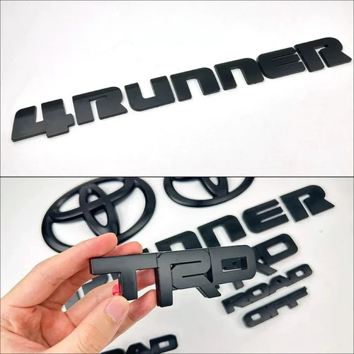 5pcs 9pcs abs - 5pcs,