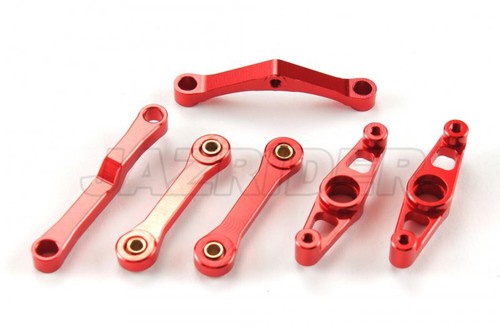 Tamiya tt01e tt01ed - tt01e, /