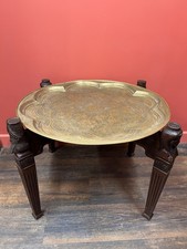 Antique chinese qing dynasty - chinese,