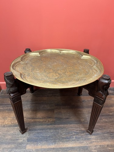 Antique chinese qing dynasty - antique,