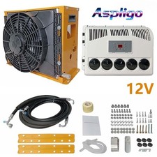 12V Air Conditioner Universal