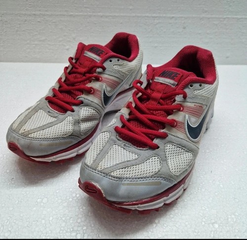 Mike air pegasus women s - mike, 28