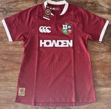 British & Irish Lions