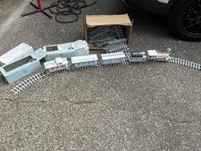 G Scale Precious Moments Sugar