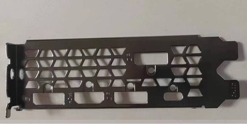 For gigabyte rtx 2060 - for, 2060,rtx